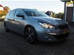 Peugeot 308 SW - 1.6 BlueHDI Blue Lease Executive | Panorama | ECC | Navi | Trekhaak | BTW - 1 - Thumbnail