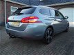 Peugeot 308 SW - 1.6 BlueHDI Blue Lease Executive | Panorama | ECC | Navi | Trekhaak | BTW - 1 - Thumbnail