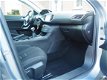 Peugeot 308 SW - 1.6 BlueHDI Blue Lease Executive | Panorama | ECC | Navi | Trekhaak | BTW - 1 - Thumbnail