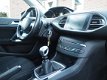 Peugeot 308 SW - 1.6 BlueHDI Blue Lease Executive | Panorama | ECC | Navi | Trekhaak | BTW - 1 - Thumbnail