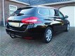 Peugeot 308 SW - 1.6 BlueHDI Blue Lease Executive Pack | Panorama | Camera | ECC | Trekhaak | - 1 - Thumbnail