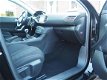 Peugeot 308 SW - 1.6 BlueHDI Blue Lease Executive Pack | Panorama | Camera | ECC | Trekhaak | - 1 - Thumbnail