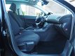 Peugeot 308 SW - 1.6 BlueHDI Blue Lease Executive Pack | Panorama | Camera | ECC | Trekhaak | - 1 - Thumbnail