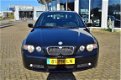 BMW 3-serie - 1.8-16V ti *M-Sportpakket, Youngtimer - 1 - Thumbnail
