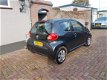 Toyota Aygo - 1.0-12V + 2007 airco apk 10-2020 nette auto - 1 - Thumbnail