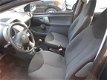 Toyota Aygo - 1.0-12V + 2007 airco apk 10-2020 nette auto - 1 - Thumbnail