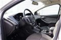 Ford Focus - 126pk Edition (Airco/LMV/T.haak) - 1 - Thumbnail