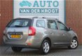 Dacia Logan MCV - 0.9 TCe Prestige Navi, Trekhaak, Airco, APK 8-2021 - 1 - Thumbnail