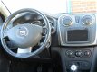 Dacia Logan MCV - 0.9 TCe Prestige Navi, Trekhaak, Airco, APK 8-2021 - 1 - Thumbnail