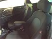Seat Ibiza - 1.2 TSI ECOMOTIVE SPORT - 1 - Thumbnail