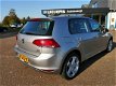 Volkswagen Golf - 1.2 TSI EDITION Airco, PDC voor en achter, 17 inch, Licht en re - 1 - Thumbnail