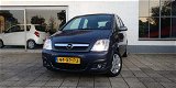 Opel Meriva - 1.6 16V Temptation - 1 - Thumbnail