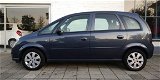 Opel Meriva - 1.6 16V Temptation - 1 - Thumbnail