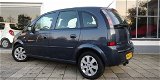 Opel Meriva - 1.6 16V Temptation - 1 - Thumbnail