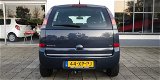 Opel Meriva - 1.6 16V Temptation - 1 - Thumbnail