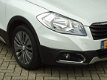 Suzuki SX4 S-Cross - 1.6 16v EXCLUSIVE NAVI TREKHAAK - 1 - Thumbnail