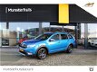 Dacia Logan MCV - 0.9 TCe Stepway - 1 - Thumbnail