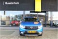 Dacia Logan MCV - 0.9 TCe Stepway - 1 - Thumbnail