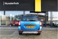 Dacia Logan MCV - 0.9 TCe Stepway - 1 - Thumbnail