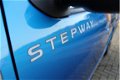 Dacia Logan MCV - 0.9 TCe Stepway - 1 - Thumbnail