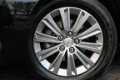 Peugeot 308 - 1.2 130 pk Allure | Navigatie | PDC v/a | Panoramadak - 1 - Thumbnail