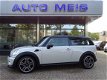 Mini Mini Clubman - 1.6 COOPER CLUBMAN - 1 - Thumbnail