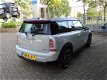 Mini Mini Clubman - 1.6 COOPER CLUBMAN - 1 - Thumbnail