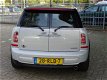 Mini Mini Clubman - 1.6 COOPER CLUBMAN - 1 - Thumbnail