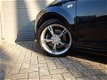 Seat Leon - 2.0 TFSI FR 200pk leder s/k dak sportinterieur mf cruise bj 200 - 1 - Thumbnail