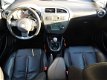 Seat Leon - 2.0 TFSI FR 200pk leder s/k dak sportinterieur mf cruise bj 200 - 1 - Thumbnail