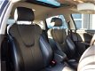 Seat Leon - 2.0 TFSI FR 200pk leder s/k dak sportinterieur mf cruise bj 200 - 1 - Thumbnail