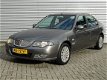 Rover 45 - 1.8 CLUB / APK T/M 22-10-2020 - 1 - Thumbnail