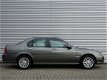 Rover 45 - 1.8 CLUB / APK T/M 22-10-2020 - 1 - Thumbnail