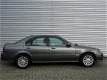 Rover 45 - 1.8 CLUB / APK T/M 22-10-2020 - 1 - Thumbnail