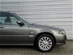 Rover 45 - 1.8 CLUB / APK T/M 22-10-2020 - 1 - Thumbnail