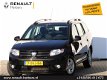 Dacia Logan MCV - 0.9 TCe Prestige AIRCO / NAVI / PDC - 1 - Thumbnail