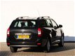 Dacia Logan MCV - 0.9 TCe Prestige AIRCO / NAVI / PDC - 1 - Thumbnail