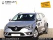 Renault Mégane Estate - TCe 130pk Limited / NAVI / PDC V+A / HANDSFREE / STOELVERWARMING - 1 - Thumbnail