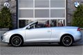 Volkswagen Eos - 2.0 16V ORG. NL. LEDER NAVI PANO.DAK - 1 - Thumbnail