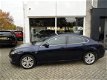 Mazda 6 - 6 2.0 5EAT 147pk Sedan TS - 1 - Thumbnail