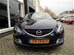 Mazda 6 - 6 2.0 5EAT 147pk Sedan TS - 1 - Thumbnail