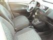 Opel Combo - 1.3 CDTi L1H1 ecoFLEX Selection Met Airco - 1 - Thumbnail