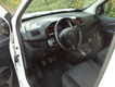 Opel Combo - 1.3 CDTi L1H1 ecoFLEX Selection Met Airco - 1 - Thumbnail