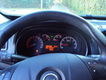 Opel Combo - 1.3 CDTi L1H1 ecoFLEX Selection Met Airco - 1 - Thumbnail