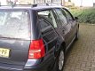 Volkswagen Golf Variant - 1.6 77KW Trendline - 1 - Thumbnail