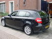 BMW 1-serie - 116i supermooie auto - 1 - Thumbnail