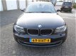 BMW 1-serie - 118i Business Line - 1 - Thumbnail