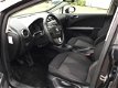 Seat Leon - 1.4 TSI Sport 125pk/92kw - 1 - Thumbnail