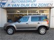 Skoda Yeti - 1.2 TSI Comfort - 1 - Thumbnail