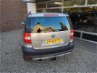 Skoda Yeti - 1.2 TSI Comfort - 1 - Thumbnail